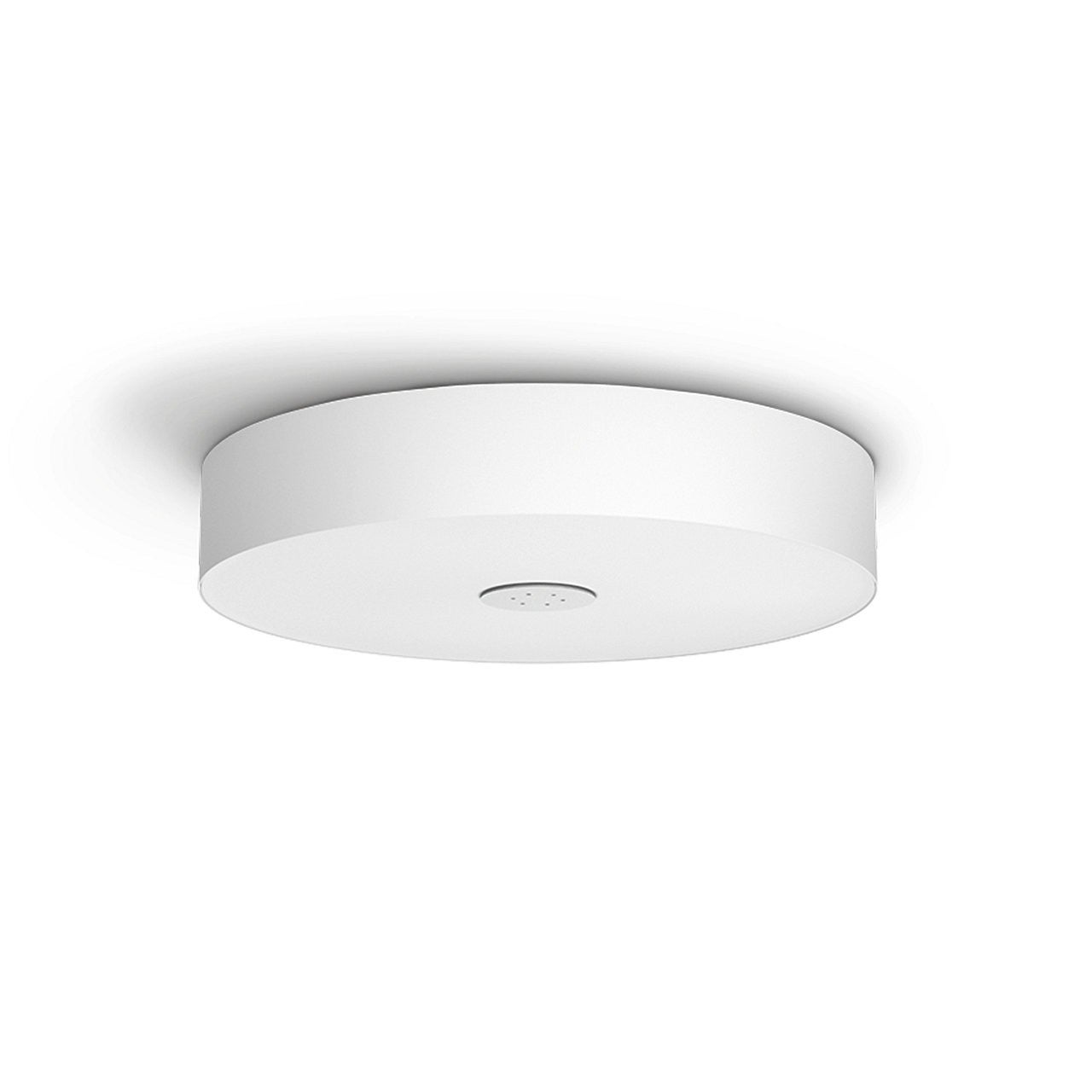 Plafonnier LED White Ambiance Fair 33.5W PHILIPS Hue Blanc - 7