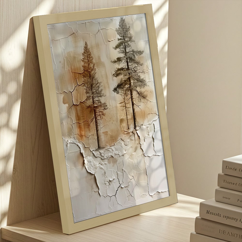 Dekoarte - Tableau de décoration de salon moderne fabriqué en Espagne ...