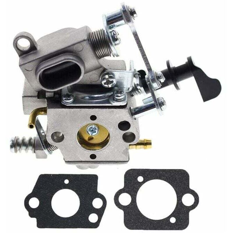 Carburator Husqvarna T435 578936901 522007601 pentru drujbă