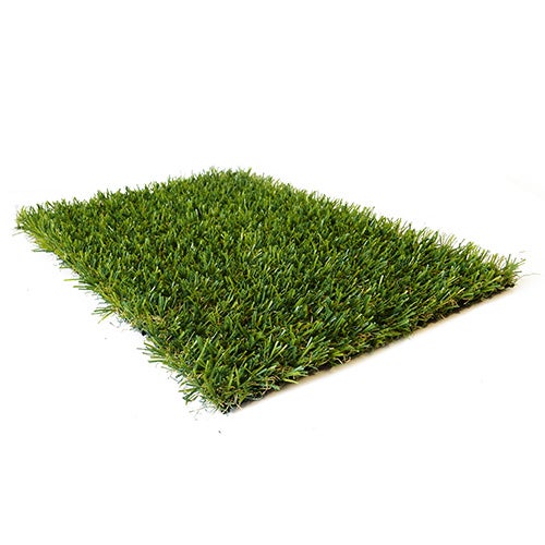 Erba Sintetica Smart 20mm 2x5 [10m²] - IlPratoFintoVero
