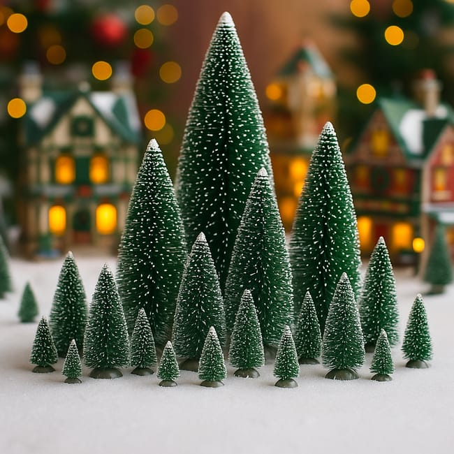 Santon Pour Crèche De Noël H.20cm Résine Assorti Modèle H - Atmosphera Santon Pour Crèche De Noël H.20cm Résine Assorti Modèle H - Atmosphera