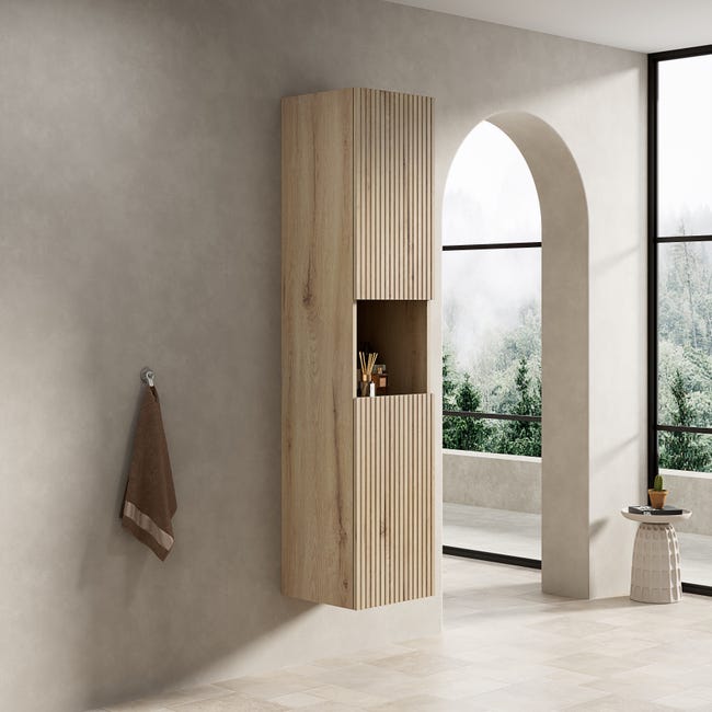 CAGI Débardeur Homme Côtelé Épaules Étroites 1100 – Coton Pur Classique
