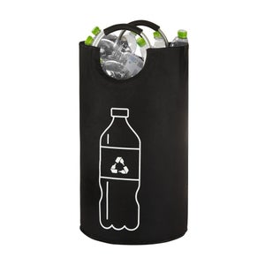 PANIER EN PLASTIQUE jaune pour transport de 6 bouteilles vintage EUR 15,00 - FR PANIER EN PLASTIQUE jaune pour transport de 6 bouteilles vintage EUR 15,00 - FR