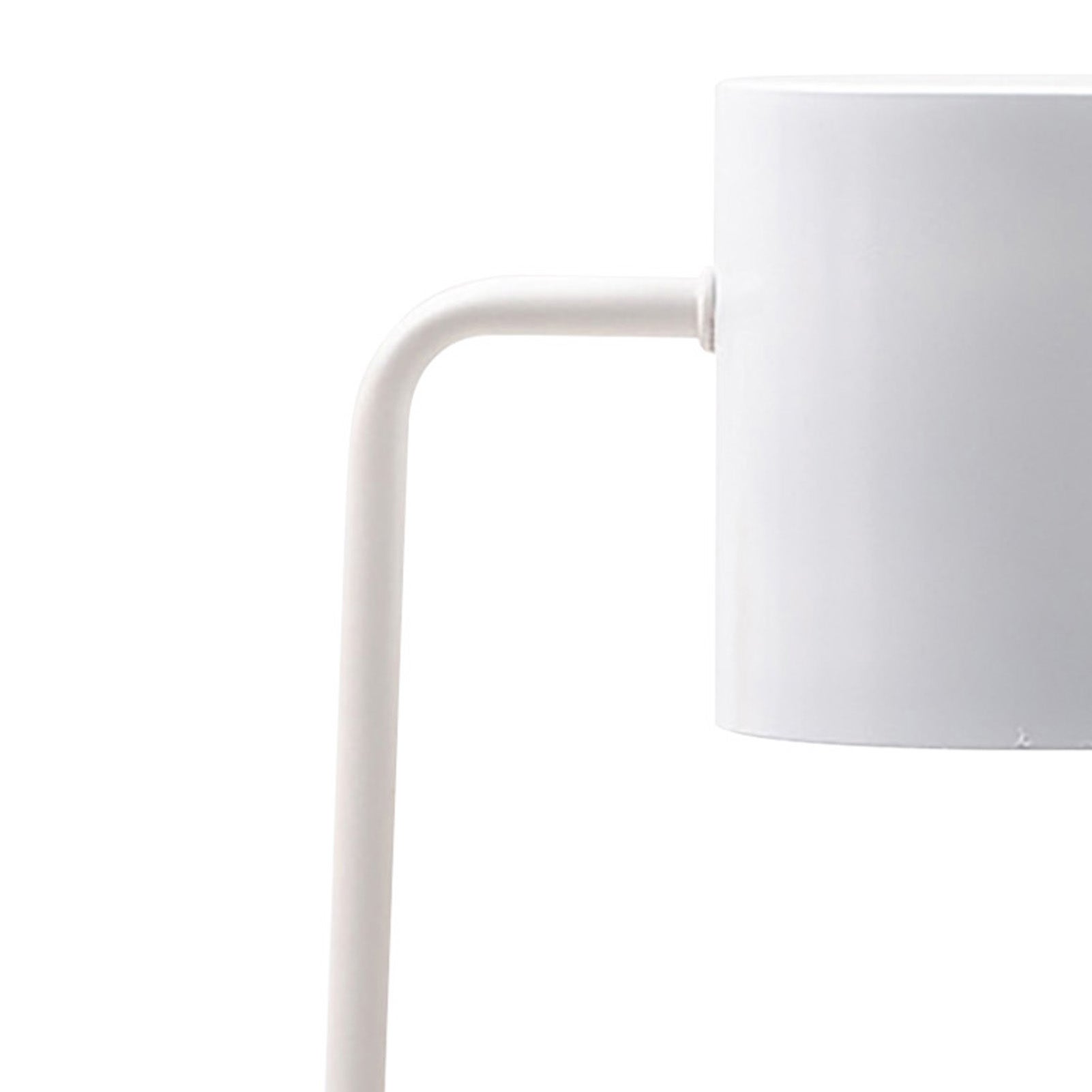 Détecteurs de gaz antidéflagrants Alarmes de détection de gaz combustibles - 6