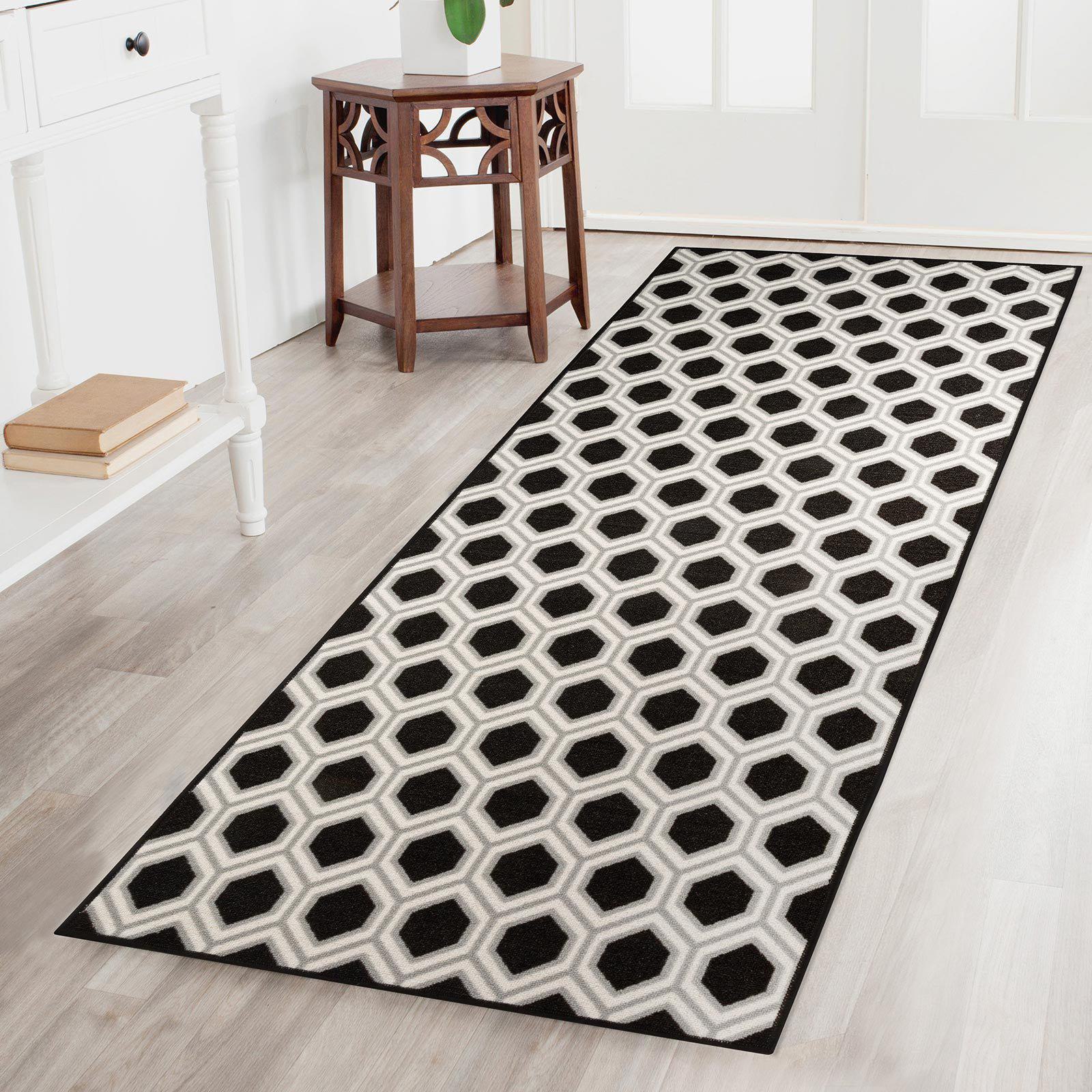 tapis-de-couloir-bangor-80-x-1000-cm-leroy-merlin