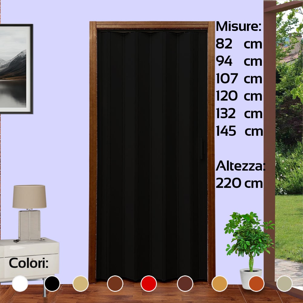 Kit Viteria Puig 0957N Nero - Per Parabrezza Moto Racing - Foto 8