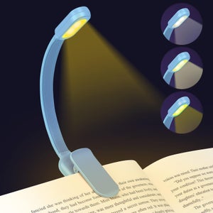 Lampe de Lecture Murales Tactile Dimmable Applique Liseuse LED Tete de Lit avec Port USB et