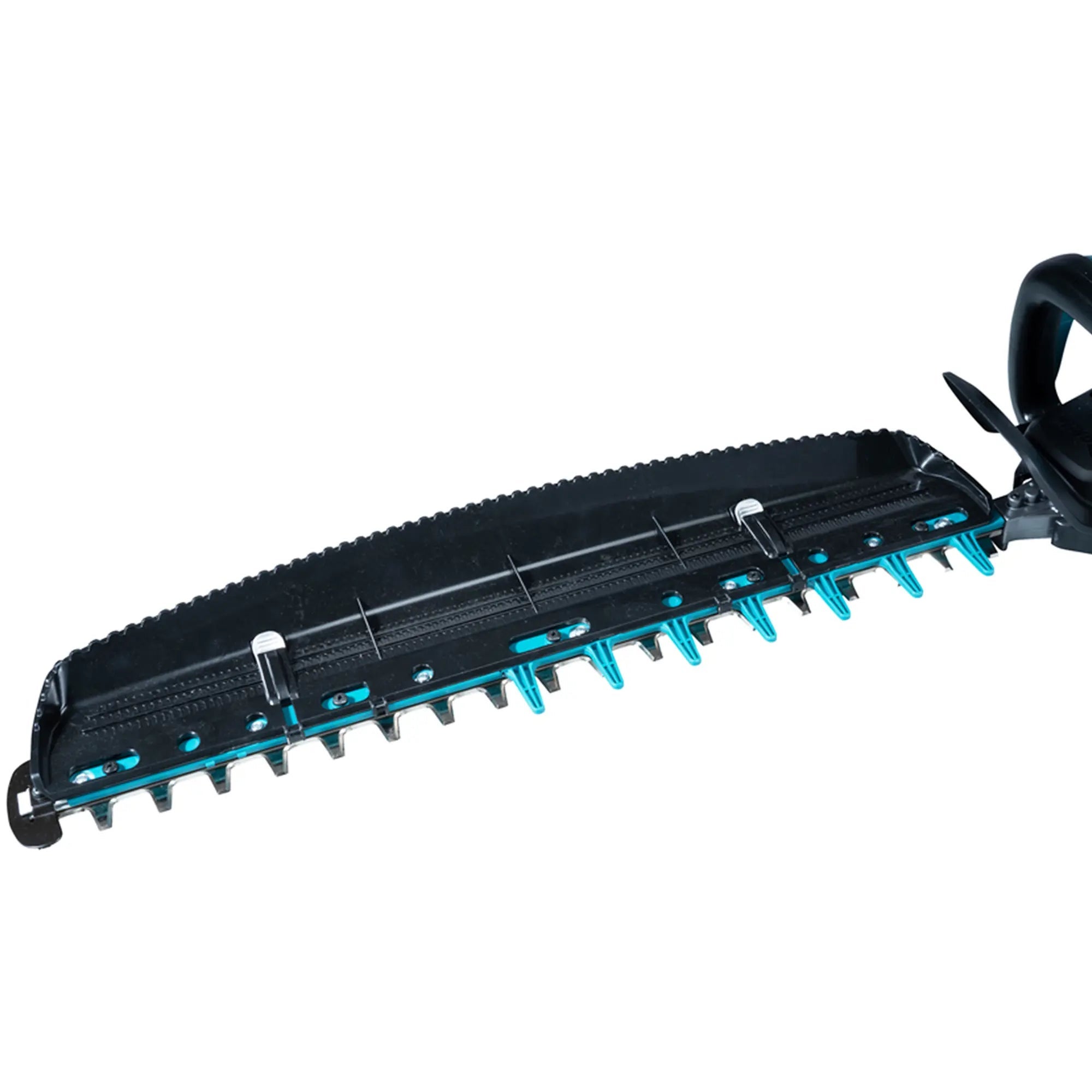 Zbieracz ścinków Makita 60 cm - 191R51-3