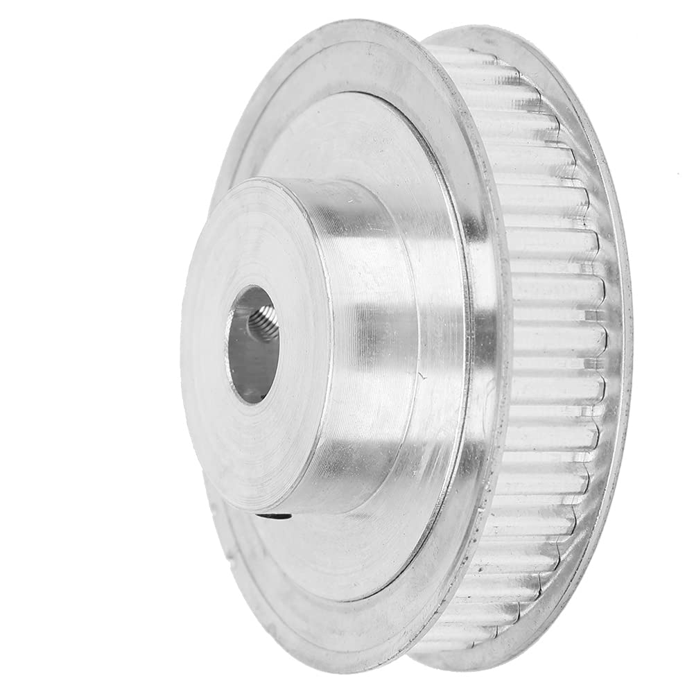 CAPUCHON DE VANNE de vélo en alliage d'aluminium léger dents fines