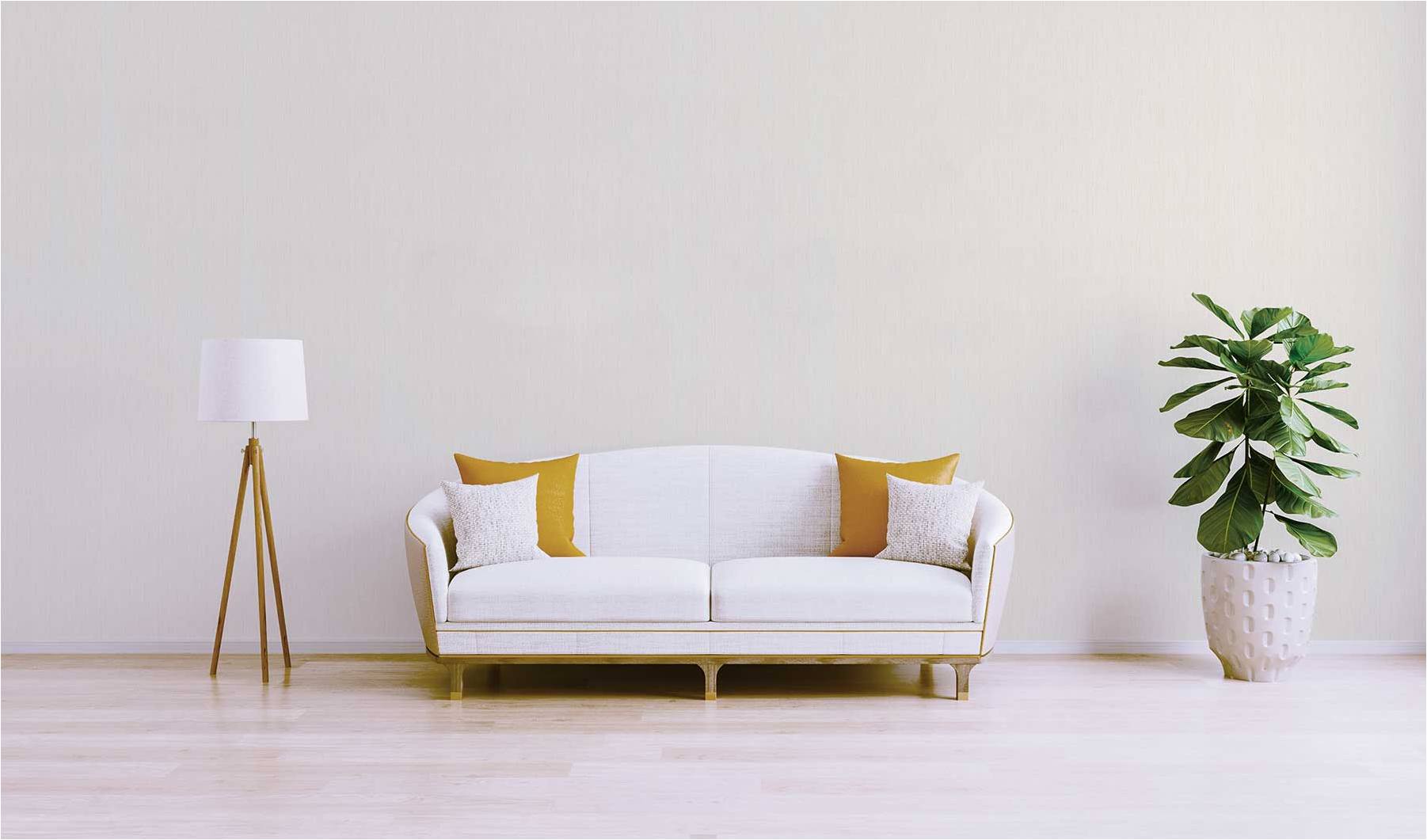 Papier Peint Intissé Tadessi – Mosaïque Crème Et Blanc Vintage – Rouleau 1005 X 53 Cm, 5,33 M²