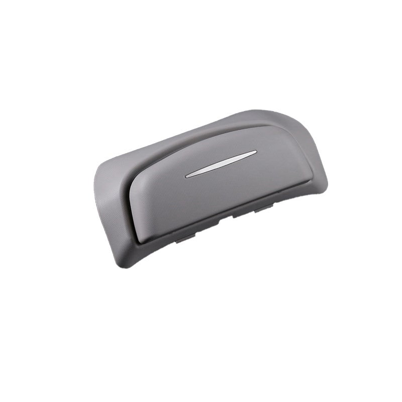 Create Idea Lot De 4 Crochets Pour Pare-soleil Compatibles Avec Transporter Caddy Golf Lupo Polo 3B0857561B 21312312231