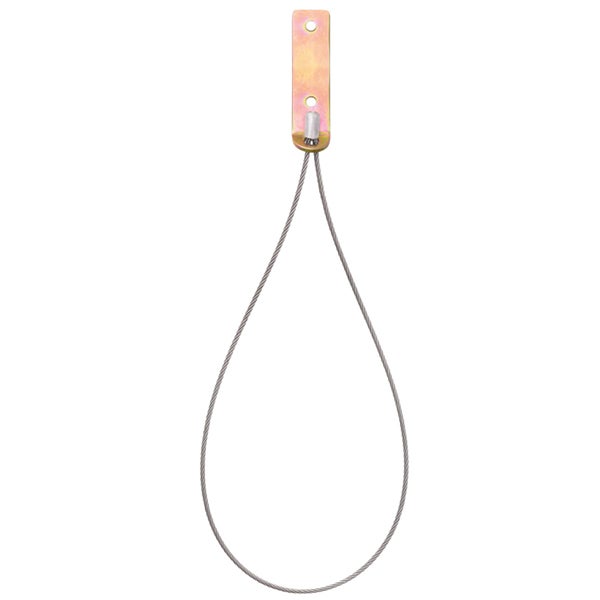 Point d'ancrage pour tuile - FA6003004