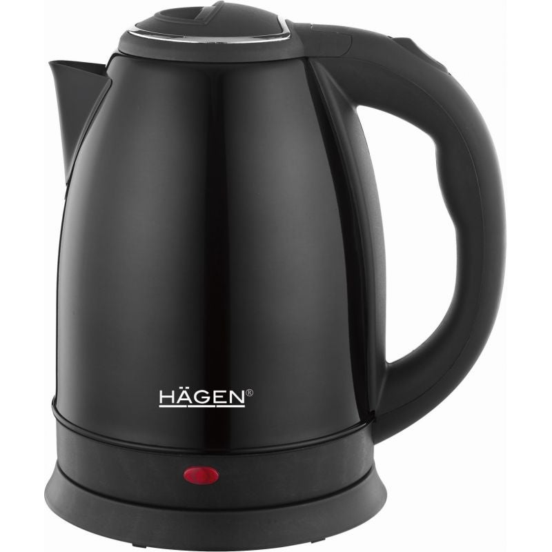 Bollitore Elettrico A Collo D'Oca 0.8L - Acciaio Inox, 1000W, Riscaldamento Veloce, Protezione Surriscaldamento, 220V