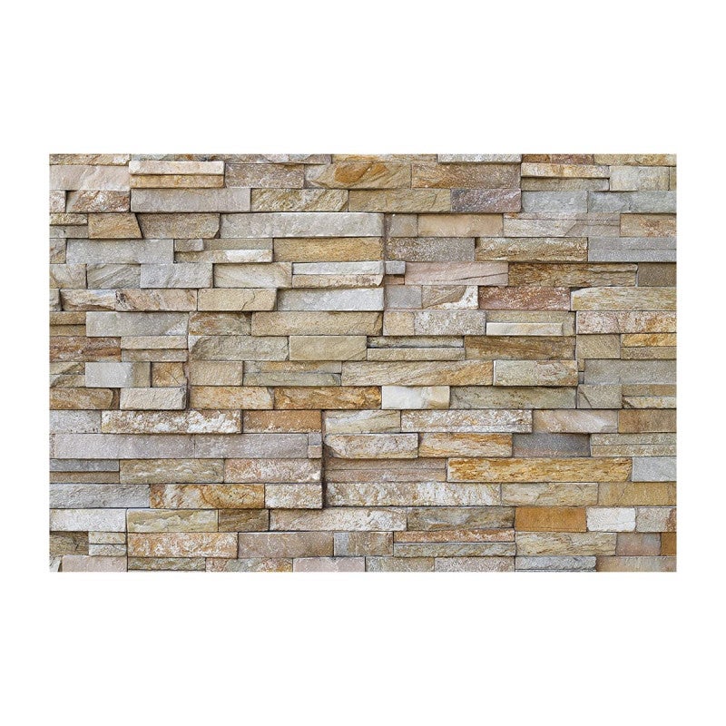 Colle pour plaquettes en pierres naturelles PAREXLANKO - 25 kg - Gris - 03464 - 2