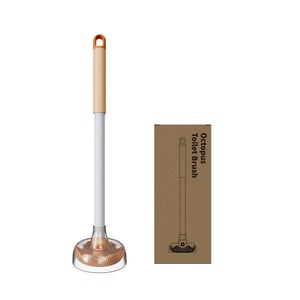 Mâchoires D'Étau Magnétiques 10,2 Cm - Caoutchouc Souple, Rainures En U | Protection Pour Travail Du Bois, Métal