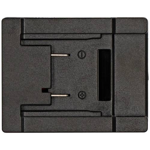 Adaptateur pour les projecteurs LED de la gamme Multi Battery - 18V Einhell