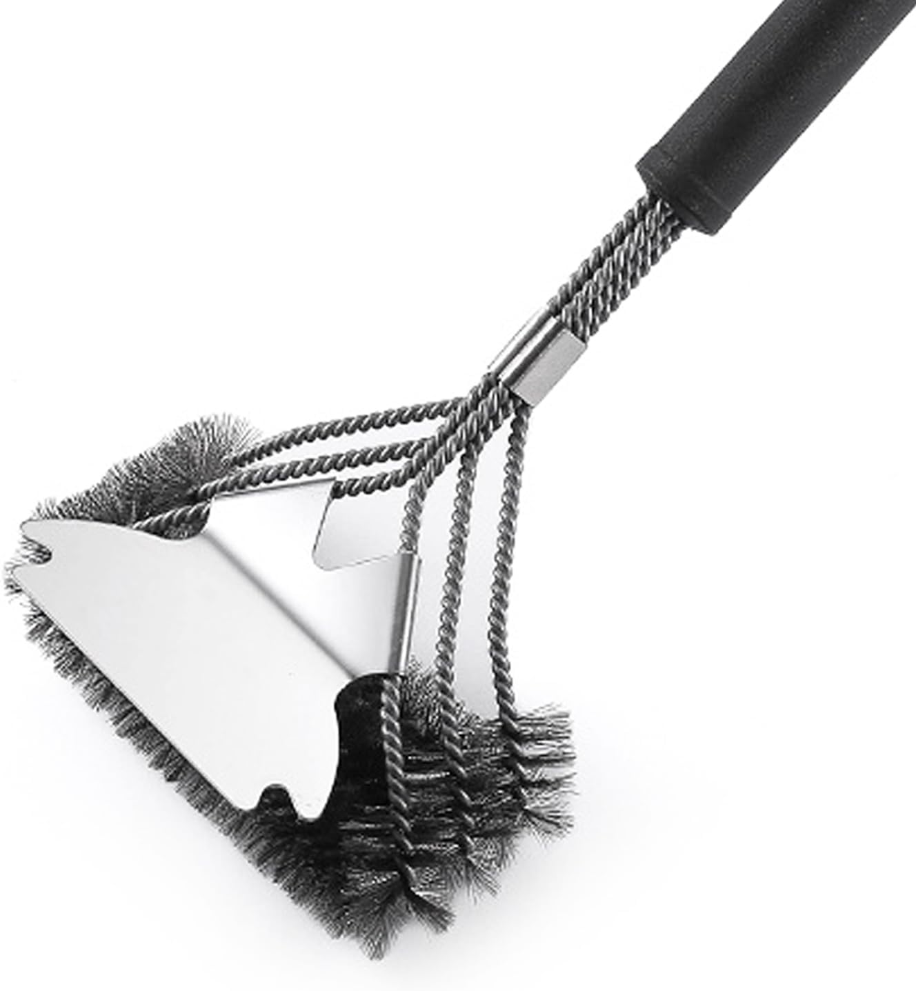 Brosse De Nettoyage électrique Sans Fil Avec 9 Têtes Interchangeables