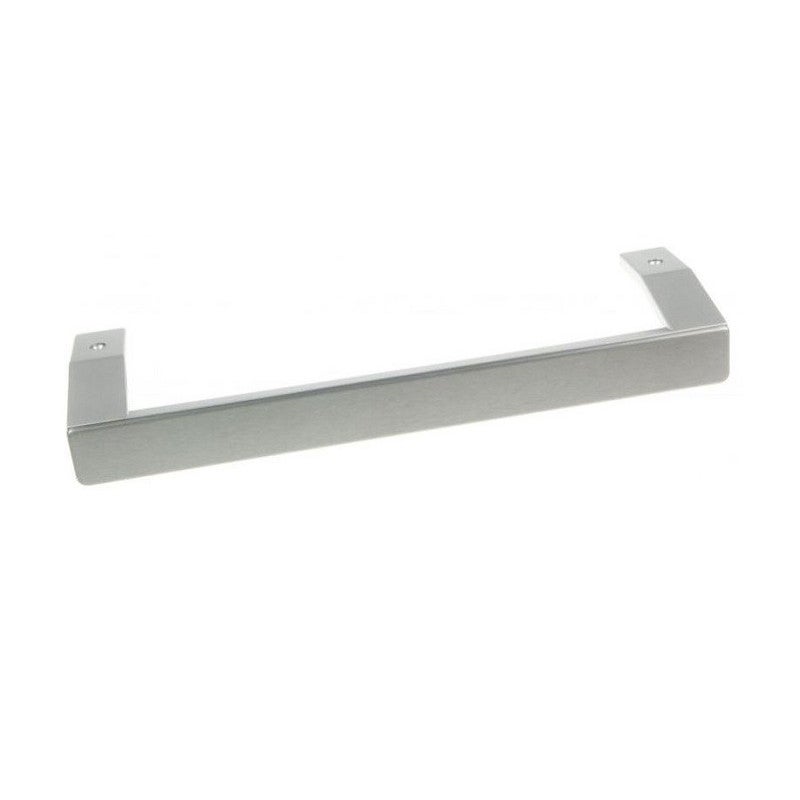 Poignée de porte entraxe 295mm BEKO 5907610400