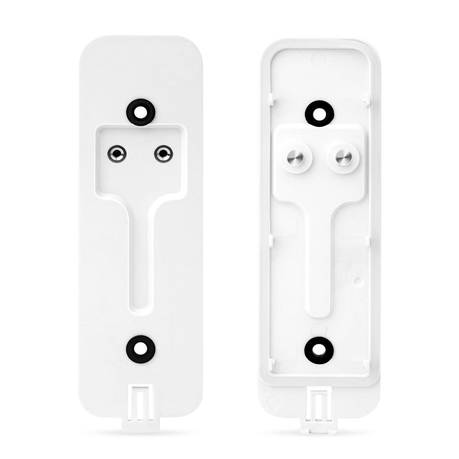 Kit De Sonnette Vidéo, Caméra De Sonnette Sans Fil Intelligente