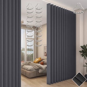douceur d'Intérieur Cotone da interno, Remix, tenda a | WhichOne