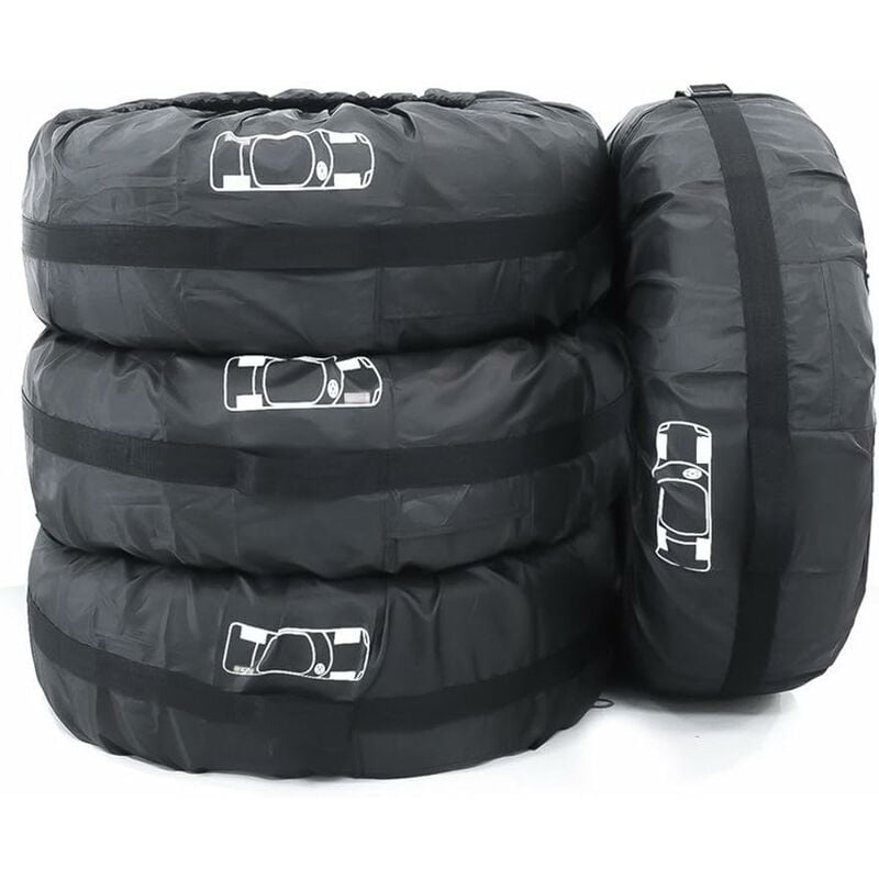 PATIKIL Lot de 4 embouts de rechange pour pieds de chaise de camping en TPE de 1,5 cm - Capuchon sphérique pour pieds de chaise pliants - Stabilité sur pied de chaise robuste - Ajustement robuste pour PATIKIL Lot de 4 embouts de rechange pour pieds de chaise de camping en TPE de 1,5 cm - Capuchon sphérique pour pieds de chaise pliants - Stabilité sur pied de chaise robuste - Ajustement robuste pour
