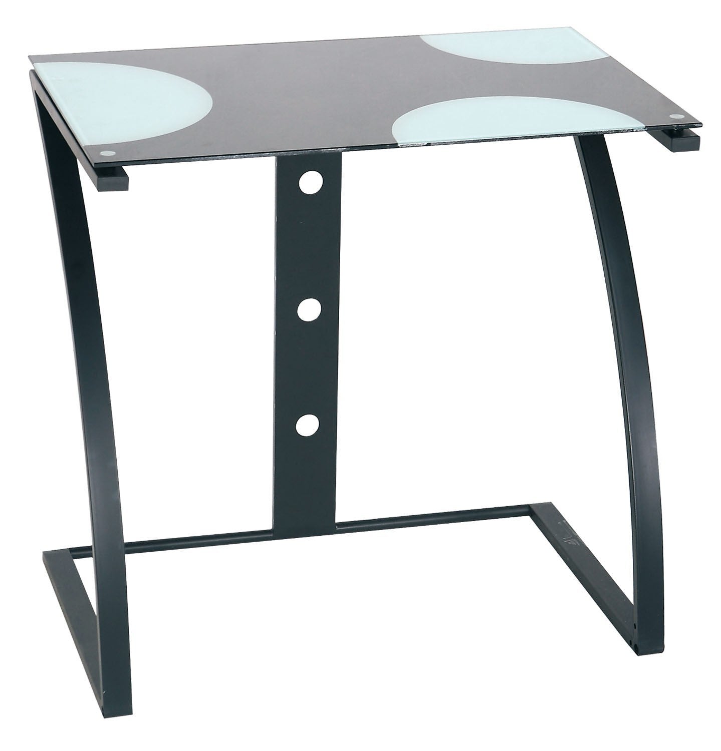 Yeno Mon Ordinateur Junior - Ordinateur éducatif Vintage - Occasion