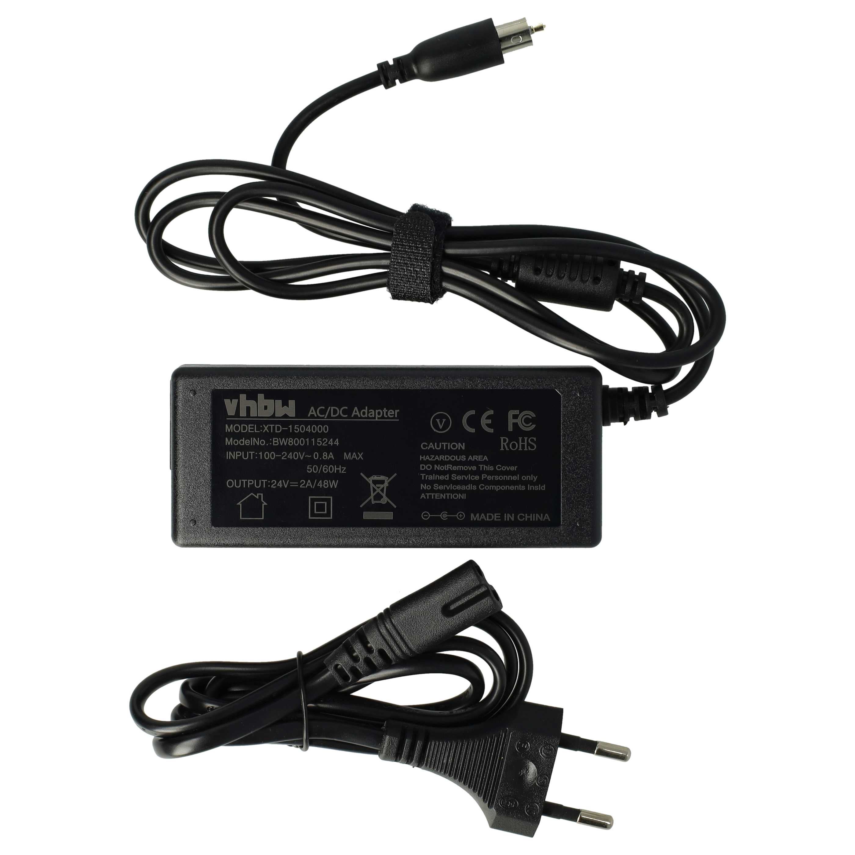 Batteria per Notebook HP Envy 17-1000 Alta Capacità - Compaq