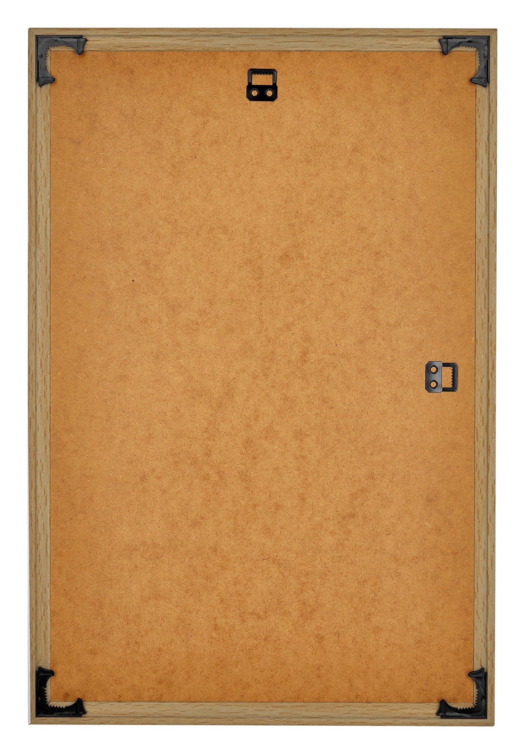 yd. Cadre photo 40x60 cm - Hetre Clair - Plastique - Evry - 4