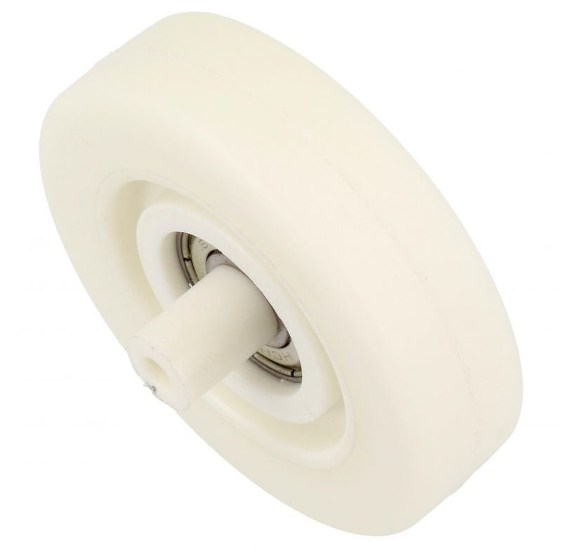 Lave Vaiselle Whirlpool - Roulette Tambour - 481010456115 - 4