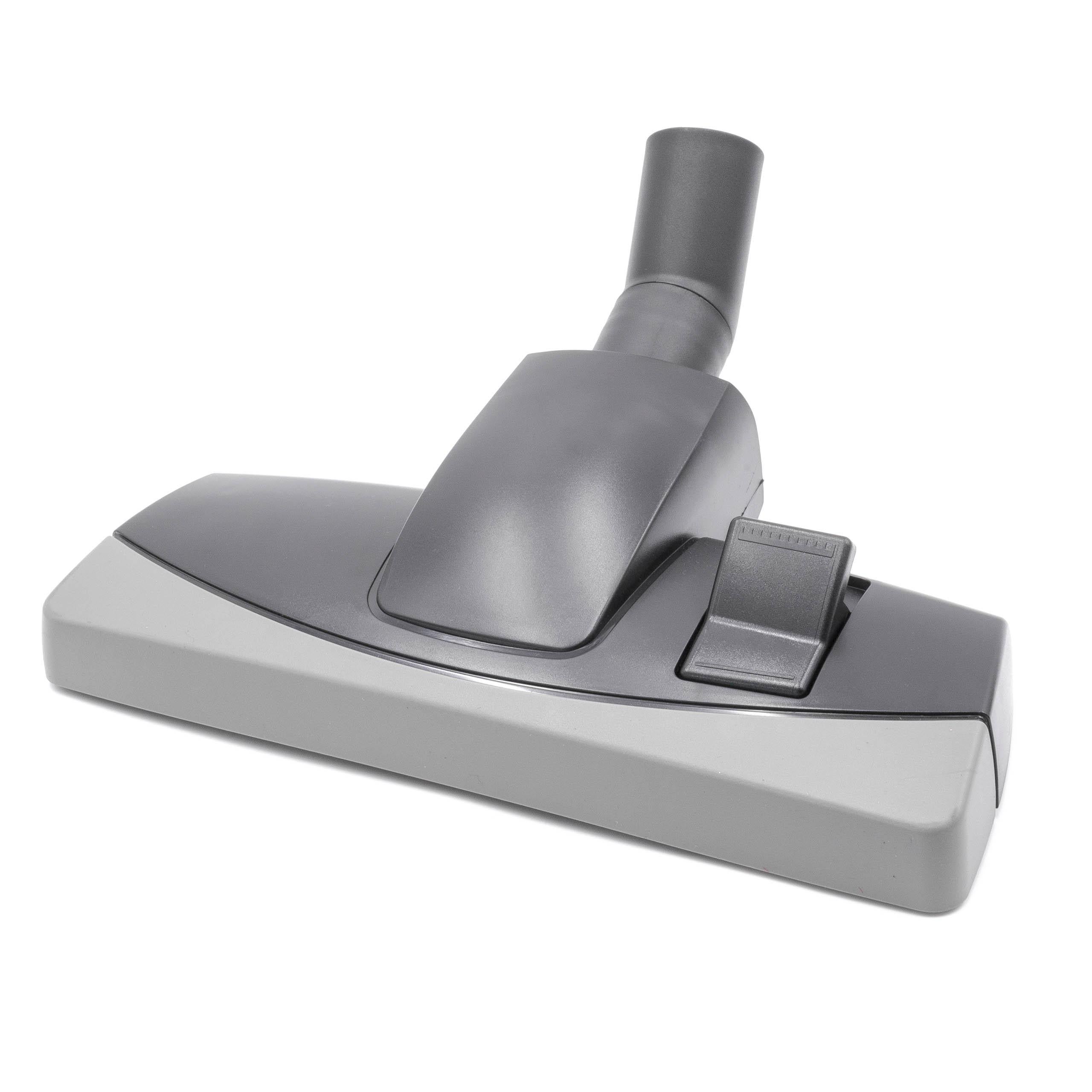 vhbw brosse universelle d'aspirateur type 24 avec embout de 32 mm compatible avec Kärcher T 15/1, T 15/1 + ESB 28, T 15/1 + ESB 28 Professional - 3