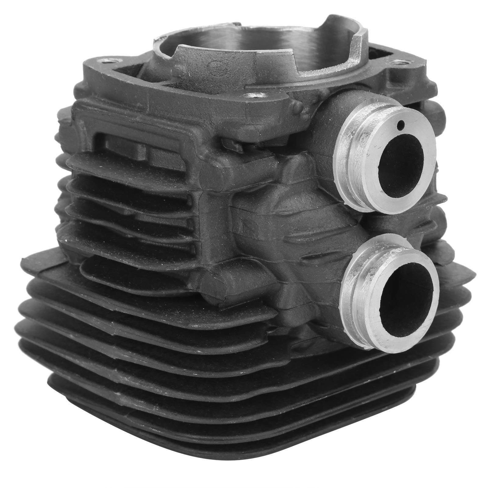 Kit Pistone E Cilindro Gurdtopo Per Motosega Stihl TS410 TS420, 50 Mm, 4238 020 1202