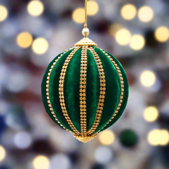 Ghirlanda natalizia da 30 cm con palline e fiocco, decorazione ghirlanda natalizia, decorazione ghirlanda per porta di Buon Natale | Leroy Merlin Ghirlanda natalizia da 30 cm con palline e fiocco, decorazione ghirlanda natalizia, decorazione ghirlanda per porta di Buon Natale | Leroy Merlin