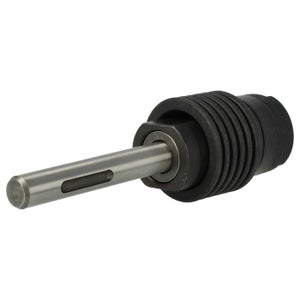 Mandrin Auto-serrant 2-13 Mm – Serrage Rapide, Filetage 1/2-20UNF, Avec Sac
