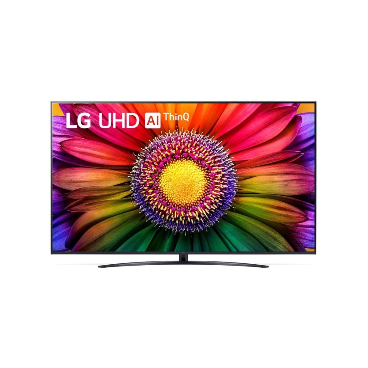 Telecomando originale per LG modello 65UM7000PLA - Bandi Srl