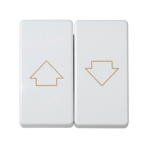 POPETPOP Kit De Verrous Poubelle Avec Bouton-Poussoir Accessoires De Remplacement Pour Couvercle De Boîte à Déchets Installation Simple Et Design