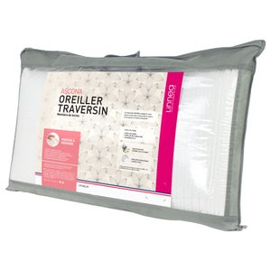 Matelas 140x190 Mousse A Mémoire De Forme SIMPUR EXCLUSIVE SPORT Epaisseur 30 Cm Avec Visco Hr Haute Densite Soutien Semi Ferme