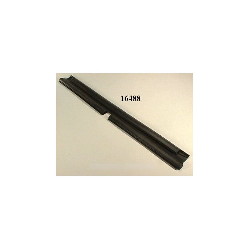 JOINT BAS DE PORTE POUR LAVEVAISSELLE ELECTROLUX 50223654000 Leroy — free download