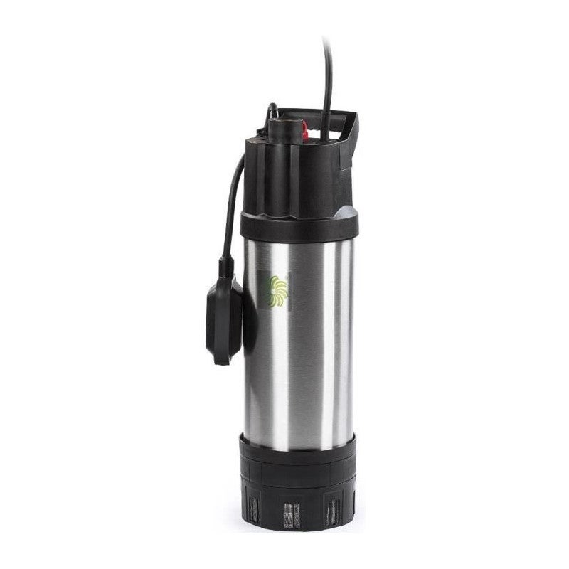 Pompa Zanurzeniowa Fieldmann FVC 7005-EC 1200W Stal Nierdzewna