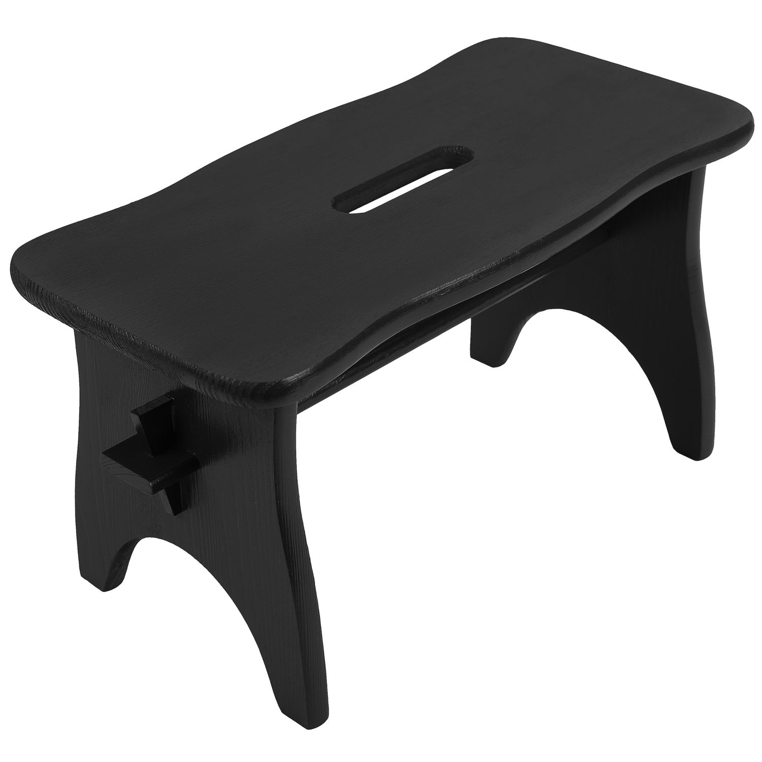 Torre Da Cucina Per Bambini Kidzwerks In Legno Bianco | Sgabello Regolabile 3 Livelli Per Aiutare In Cucina | Sicuro E Resistente Per Bimbi 1-3 Anni