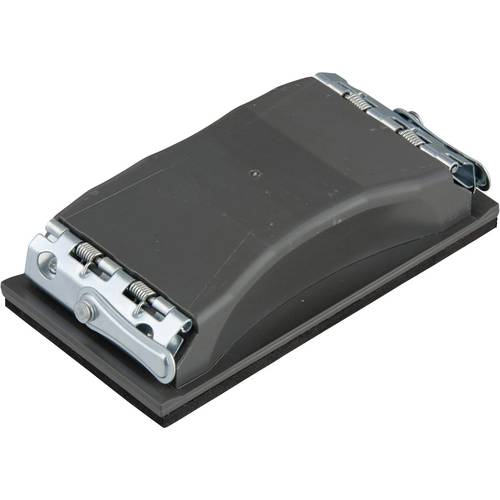 Wolfcraft 2891000 Ponceuse manuelle 1 pc(s)