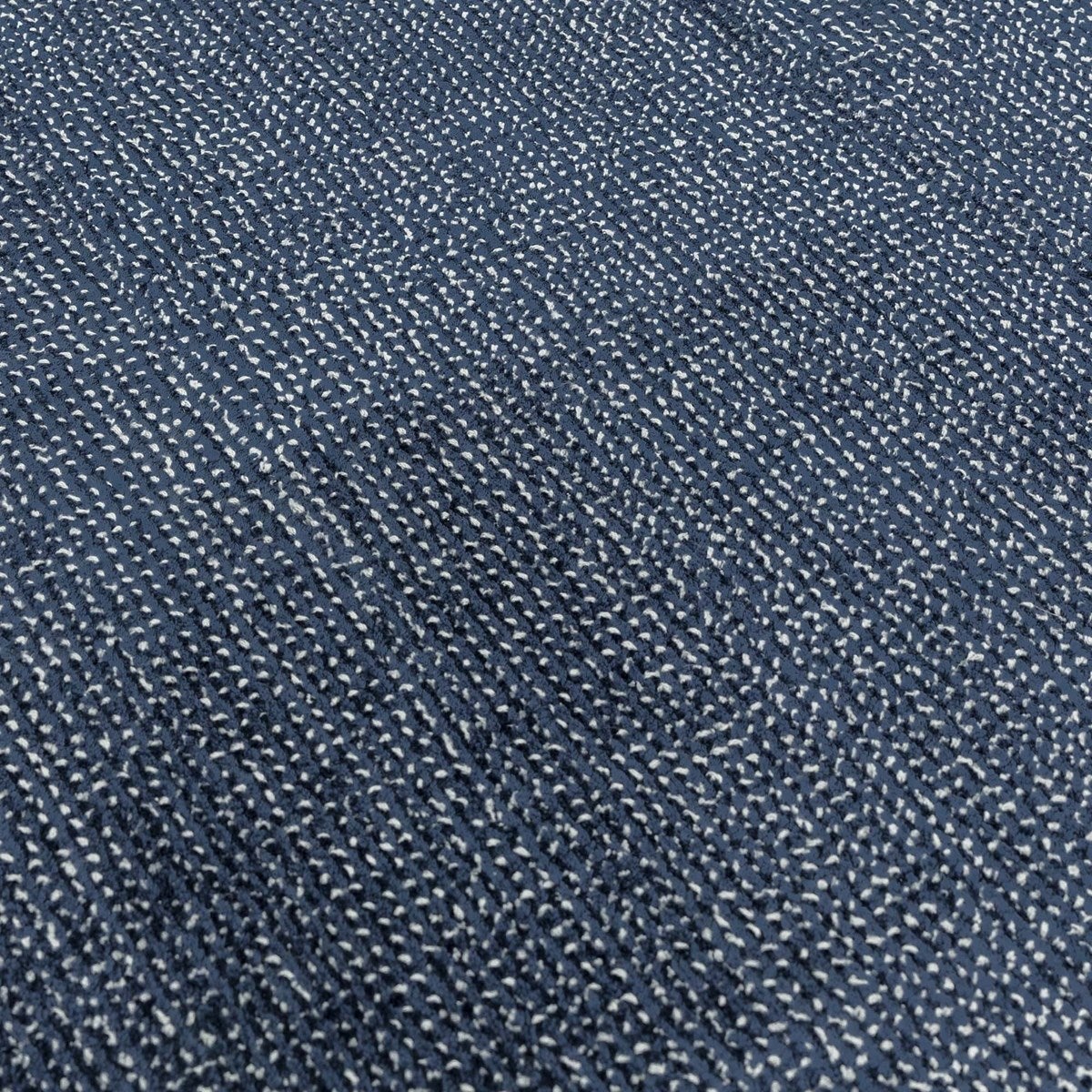 Tapis de salon tissé main NESTA 160x230 cm - 5