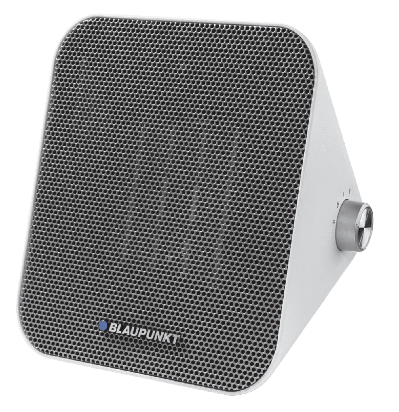 Termowentylator Blaupunkt 1500W FHM501