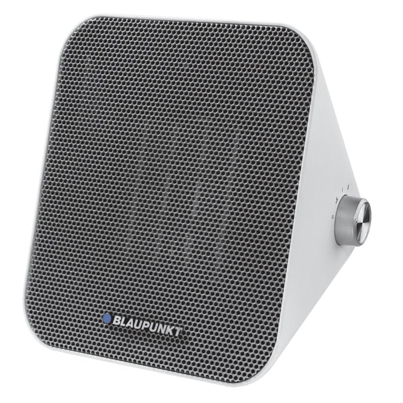 Termowentylator Blaupunkt 1500W FHM501