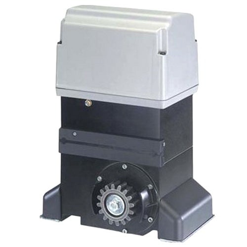 Housse de protection 391 Faac 1001 Pièce de rechange d'origine