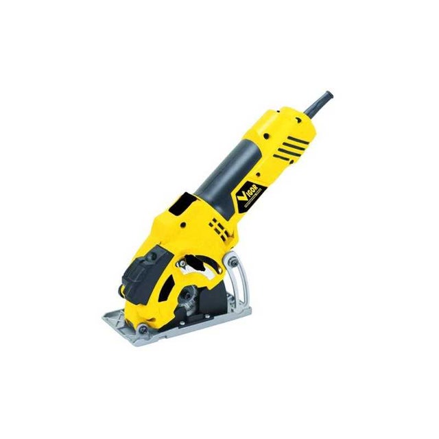 Miniseghe Circolari Vigor Watt 500