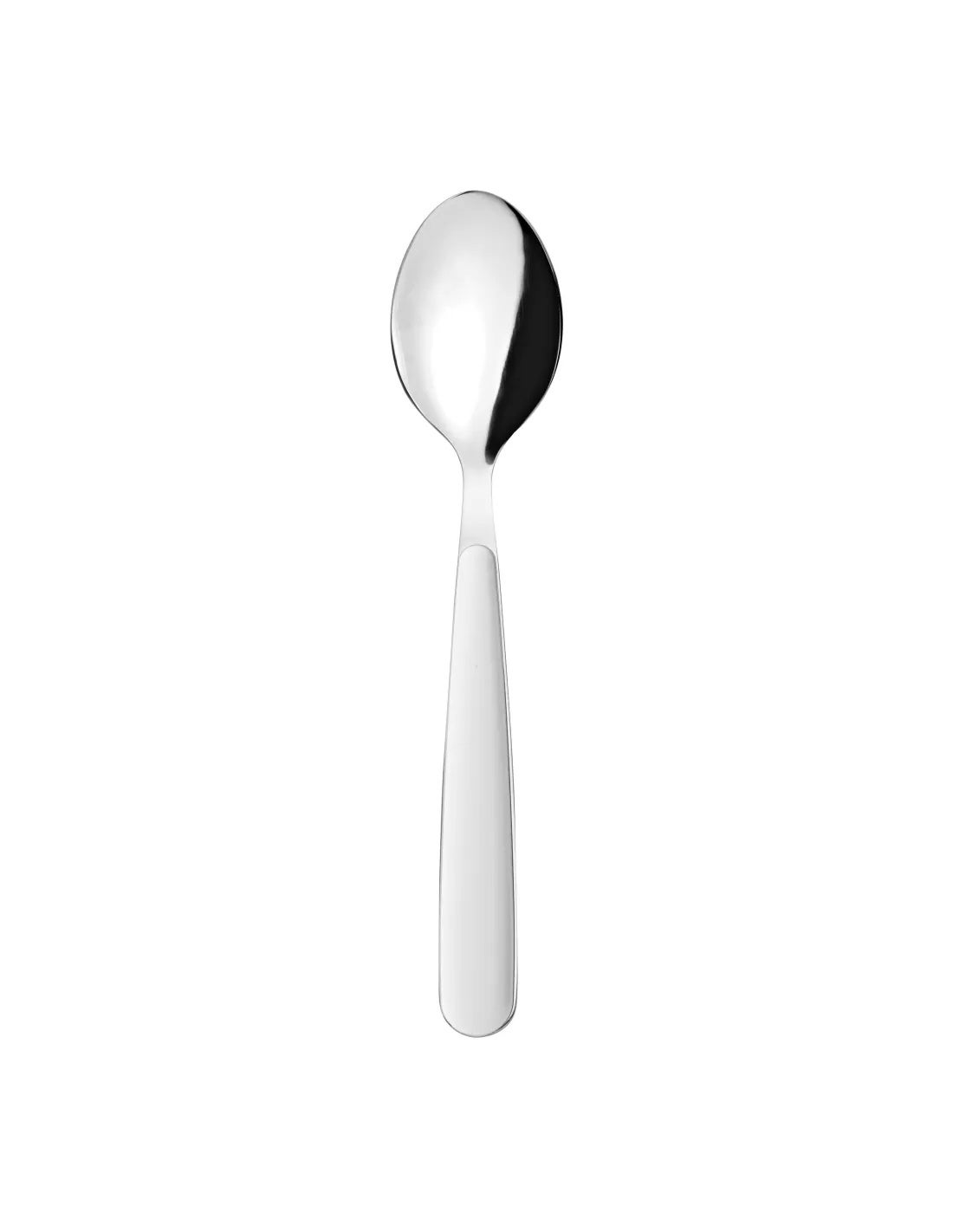 Cuillère De Table WMF Palma – 21 Cm – Acier Inoxydable – Design Simple Et Robuste – Passe Au Lave-vaisselle
