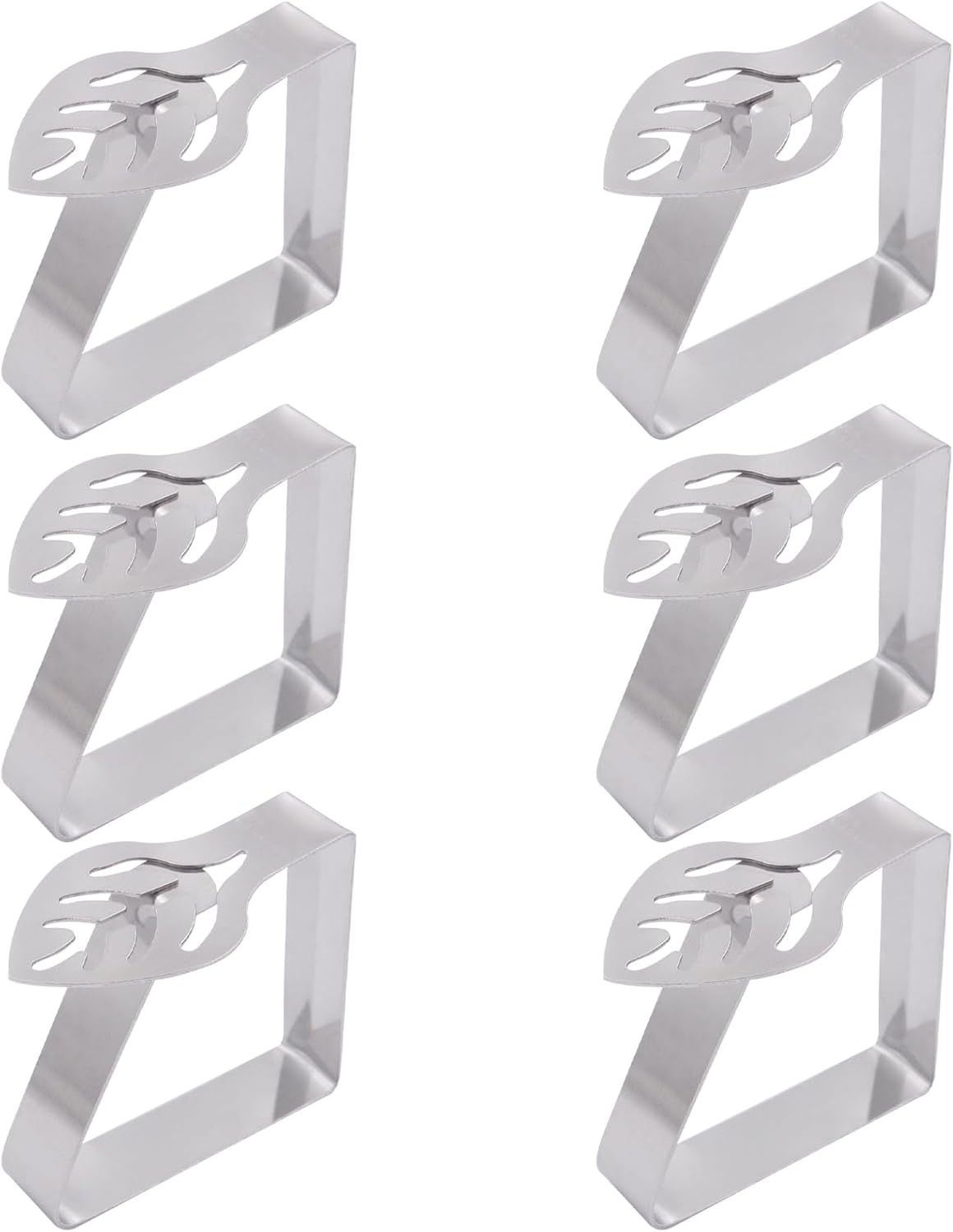 Nappe (câble Ruban) Universel 20 Pins - Longueur 50cm, Pas 2.1cm - Pour PC, Imprimante, Disque Dur