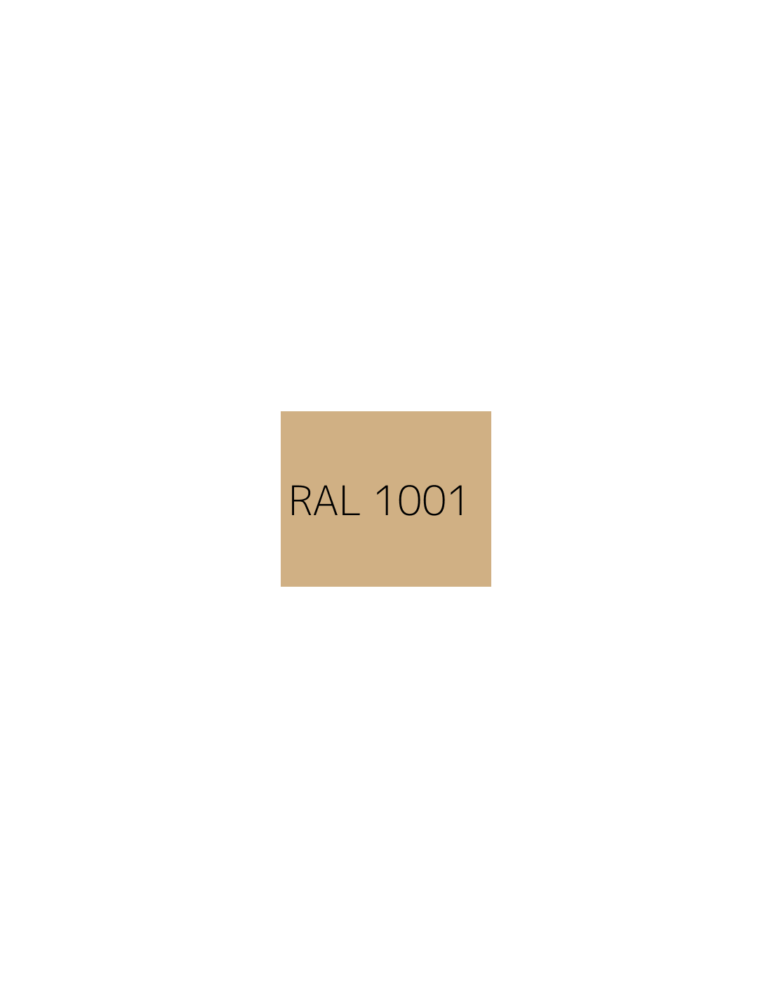 capuchon-plastique-vis-diam-tre-4-8-5-5-surplat-8-ral1001-beige-200