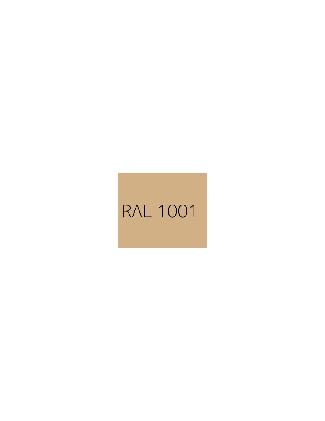 Capuchon Plastique Vis Diam tre 4 8 5 5 Surplat 8 RAL1001 Beige 200 capuchon-plastique-vis-diam-tre-4-8-5-5-surplat-8-ral1001-beige-200