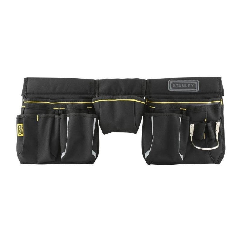 Porte-outils double STANLEY 1-96-178 - 6